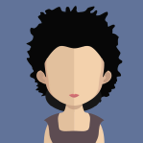 lady user